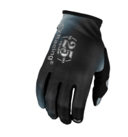 FLY RACING Lite SE Legacy Handschuhe