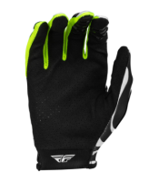 FLY RACING Lite Uncaged Handschuhe