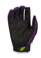 FLY RACING Kinetic Reload Handschuhe - Deep...