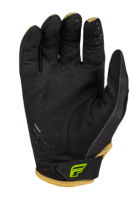 FLY RACING Kinetic Reload Handschuhe