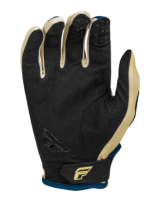 FLY RACING Kinetic Reload Handschuhe