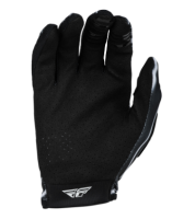 FLY RACING Lite Warped Handschuhe