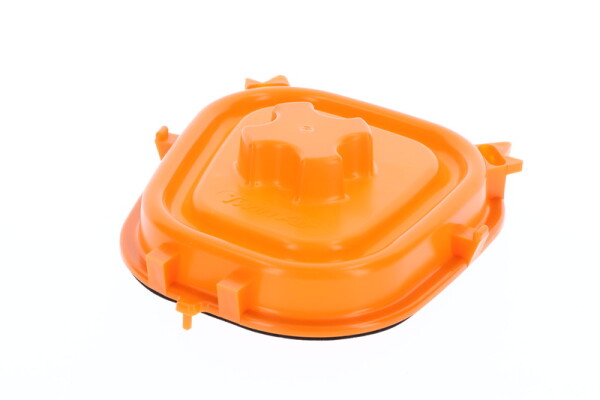 Twin Air Luftfiltercover CRF450/21-24 250/22-24