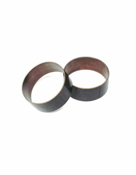 KYB Außen Gleitbuchsen satz 48mm