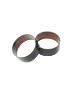 KYB Außen Gleitbuchsen satz 48mm