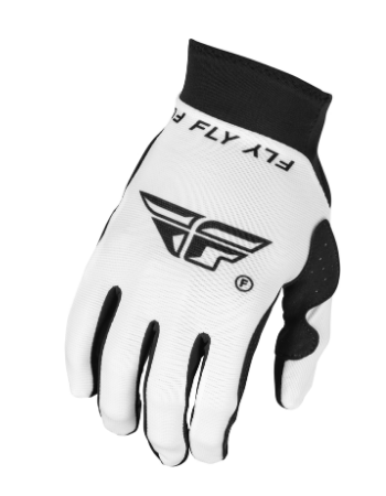 FLY RACING Pro Lite Handschuhe