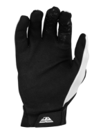 FLY RACING Pro Lite Handschuhe