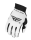 FLY RACING Pro Lite Handschuhe