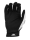 FLY RACING Pro Lite Handschuhe