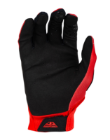 FLY RACING Pro Lite Handschuhe