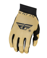 FLY RACING Pro Lite Handschuhe