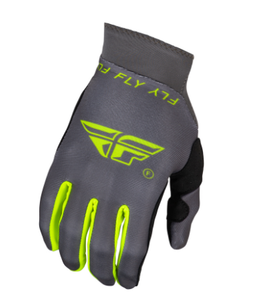 FLY RACING Pro Lite Handschuhe