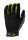 FLY RACING Pro Lite Handschuhe