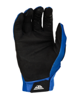 FLY RACING Pro Lite Handschuhe