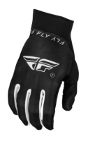 FLY RACING Pro Lite Handschuhe