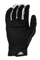 FLY RACING Pro Lite Handschuhe