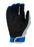 FLY RACING Handschuhe F-16 Damen