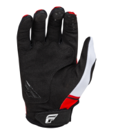 FLY RACING Kinetic Prix Handschuhe