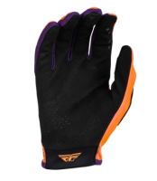 FLY RACING Womens Lite Handschuhe