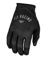 FLY RACING Damen Lite Handschuhe