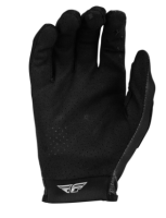 FLY RACING Damen Lite Handschuhe