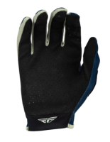 FLY RACING Damen-Lite-Handschuhe