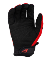 FLY RACING F-16 Handschuhe