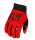 FLY RACING F-16 Handschuhe