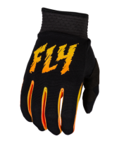 FLY RACING F-16 Handschuhe