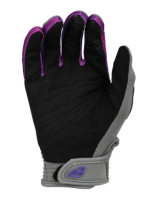 FLY RACING F-16 Handschuhe