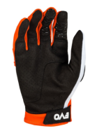 FLY RACING Evolution DST Podium Gloves -...