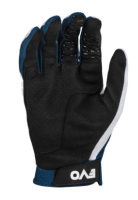 FLY RACING Evolution DST Handschuhe