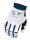 FLY RACING Evolution DST Handschuhe