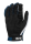 FLY RACING Evolution DST Handschuhe