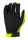 FLY RACING Evolution DST Handschuhe