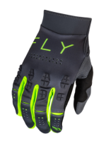 FLY RACING Evolution DST Handschuhe