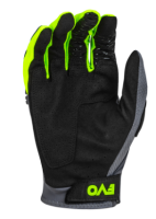 FLY RACING Evolution DST Handschuhe