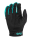 FLY RACING Evolution DST SE Strobe Handschuhe