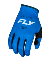 FLY RACING Lite Handschuhe