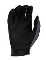 FLY RACING Lite Handschuhe