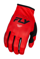 FLY RACING Lite Handschuhe