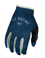 FLY RACING Girls Lite Handschuhe