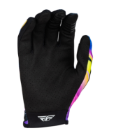 FLY RACING Lite Malibu Handschuhe