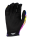 FLY RACING Lite Malibu Handschuhe