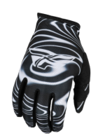 FLY RACING Lite Warped Handschuhe