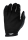 FLY RACING Lite Warped Handschuhe