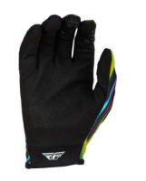 FLY RACING Lite Warped Handschuhe