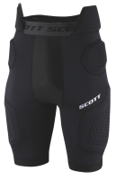 SCOTT Softcon Air Protektorshorts