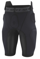 SCOTT Softcon Air Protektorshorts