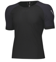 SCOTT Base Layer mit Schutzfunktion